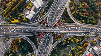 Bring Your Version Control Under Control