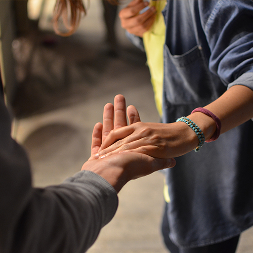 Making Accessible Digital Products