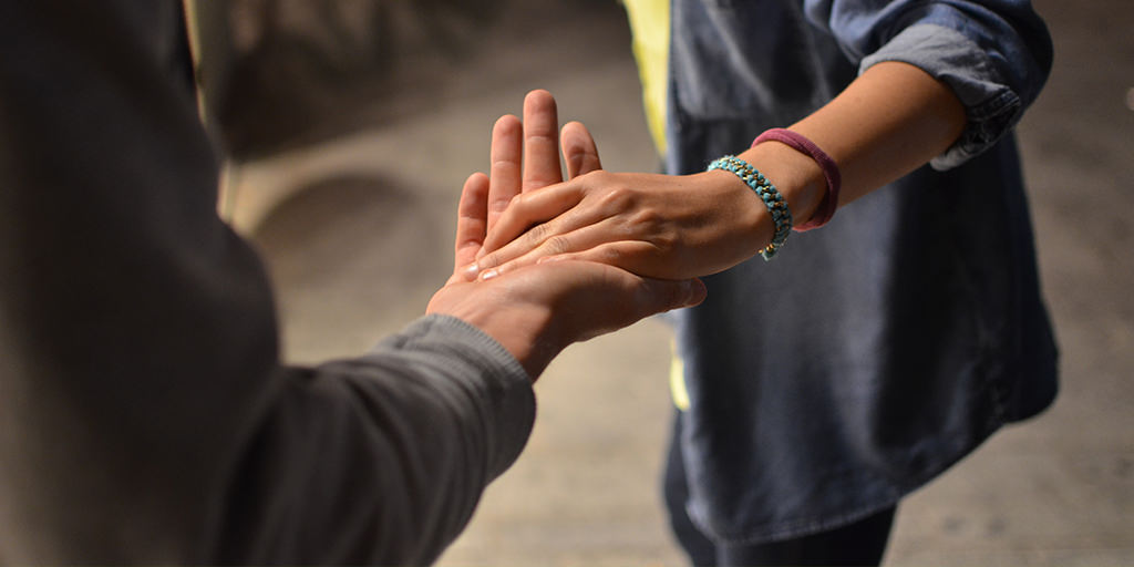 Making Accessible Digital Products