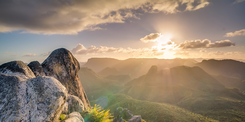 An Approach to Artificial Intelligence in 2020