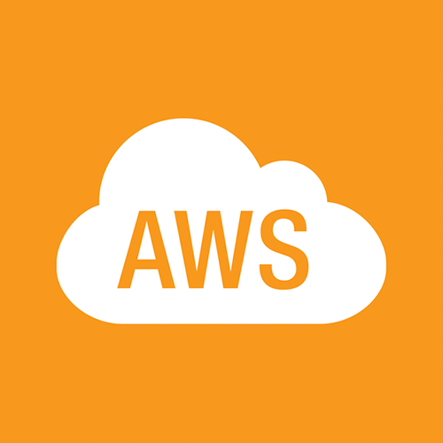 Automated DNS for AWS Instances Using Route 53