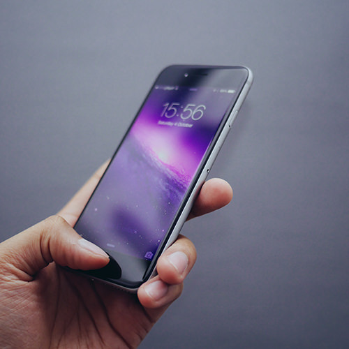 iOS 5 Native Scrolling–Cheers and Jeers