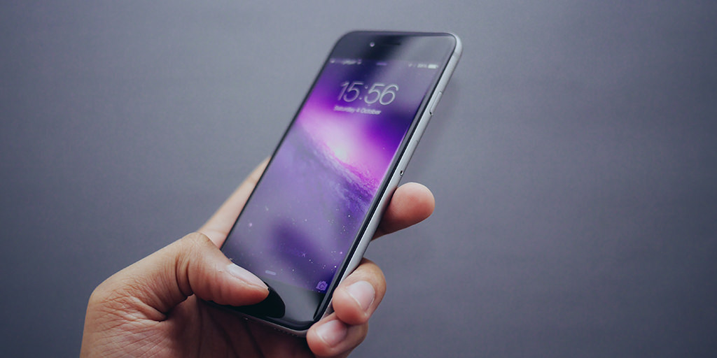 iOS 5 Native Scrolling–Cheers and Jeers