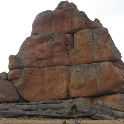 Scaling Apps with Message Oriented Decoupled Architecture