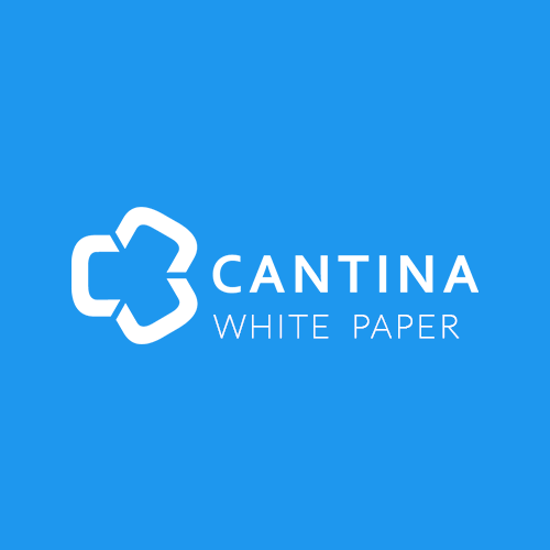 Delivering a Superior Experience is the Next Phase of Mobile