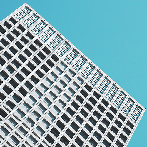 Understanding Design Fidelity for Creating a Great Product Experience