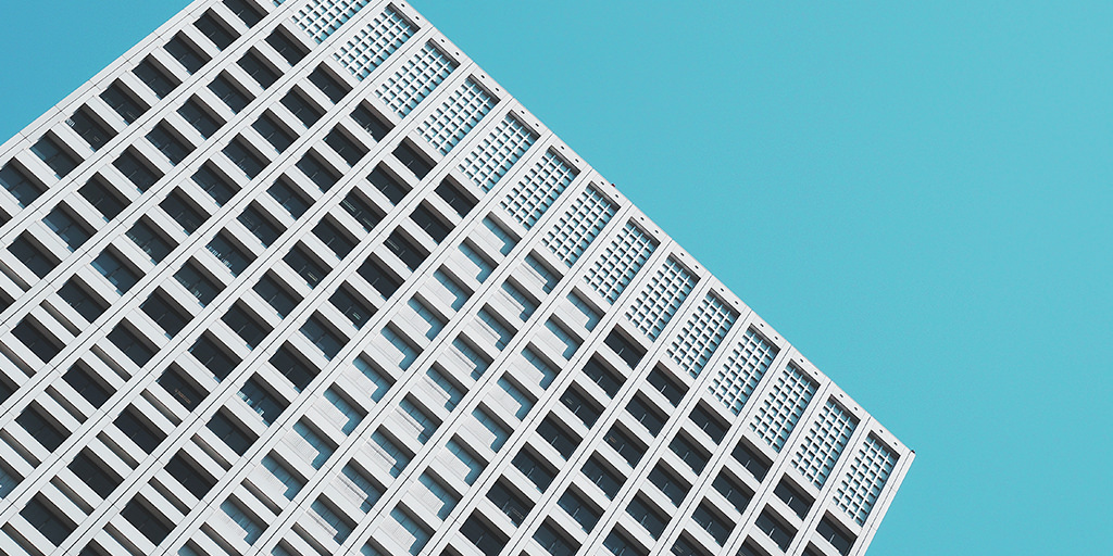 Understanding Design Fidelity for Creating a Great Product Experience