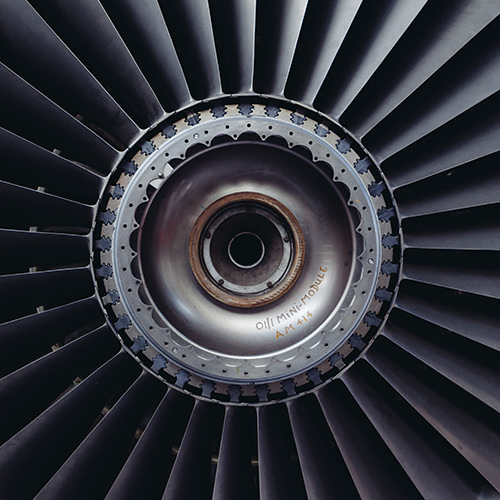 Six Ways To Up Your Engineering Management Game