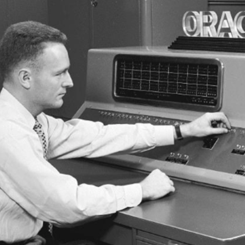 Rapid Product Design in the Real World With Jobs To Be Done