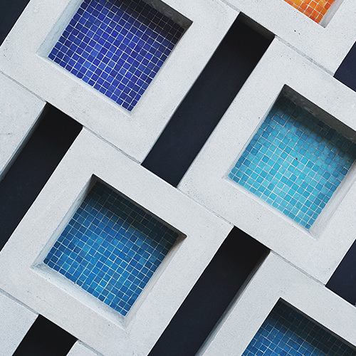 Discovering Why People Really Buy Products