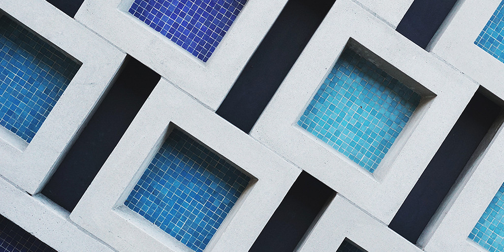 Discovering Why People Really Buy Products