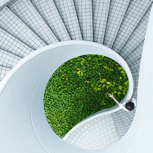 Investing in Experience Design to Reach Your Business Goals