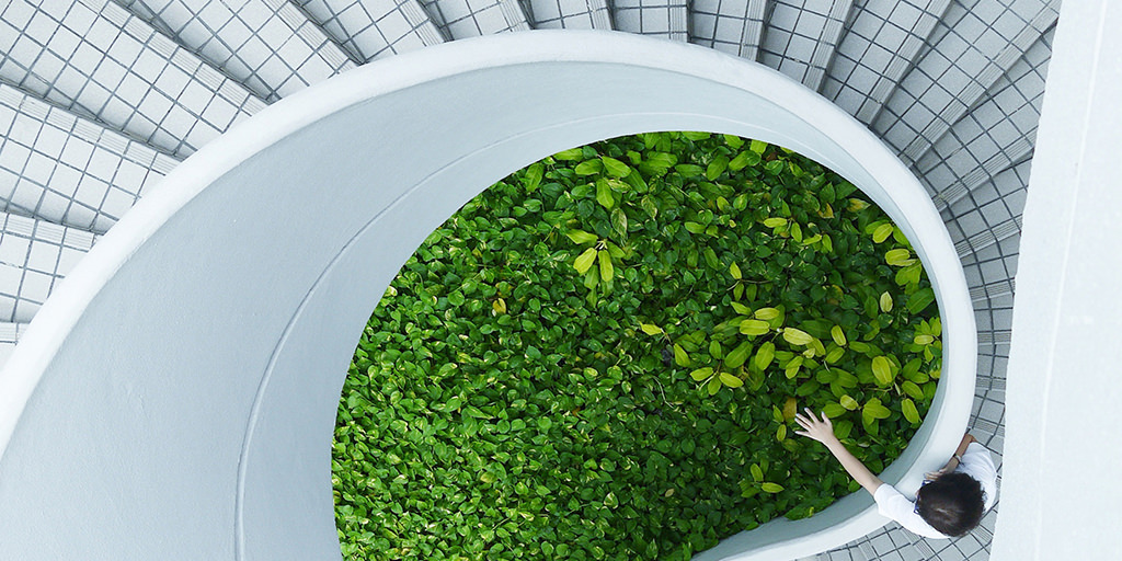 Investing in Experience Design to Reach Your Business Goals