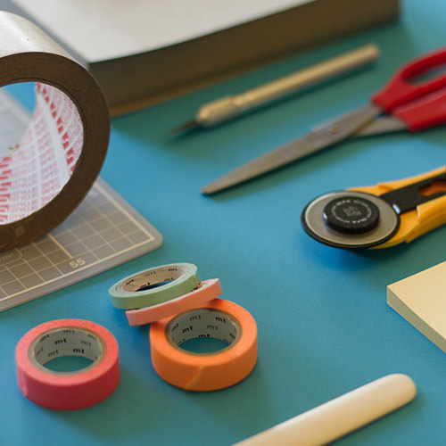 Finding the Hidden Visual Design Solution - Part 2