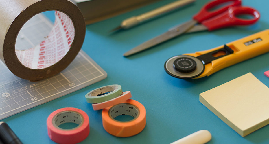 Finding the Hidden Visual Design Solution - Part 2