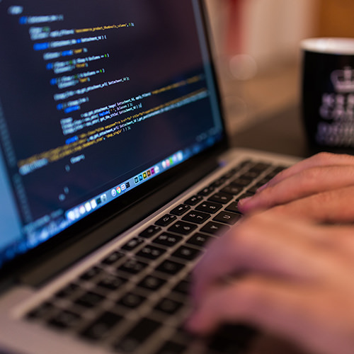 Adding Interactivity to the Xcode Build Process