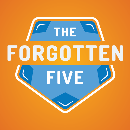 The Forgotten Five: Common Design Omissions that Wreck UX