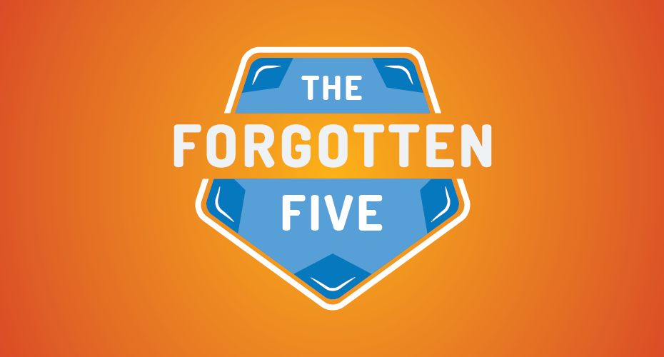 The Forgotten Five: Common Design Omissions that Wreck UX