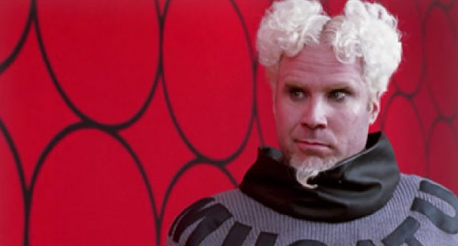 That PostCSS. It&rsquo;s so hot right now