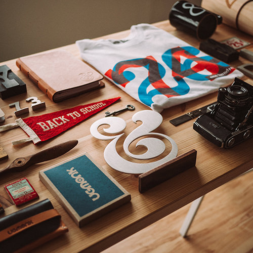 Design Matters Now, More Than Ever