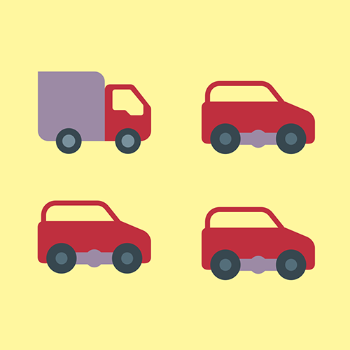 Using the EXCEPTION Comment to Help Maintain Mature, Large-scale Sass Projects.