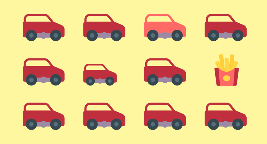 Using the EXCEPTION Comment to Help Maintain Mature, Large-scale Sass Projects.
