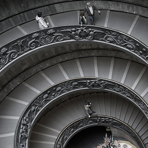 Understanding Your Customers