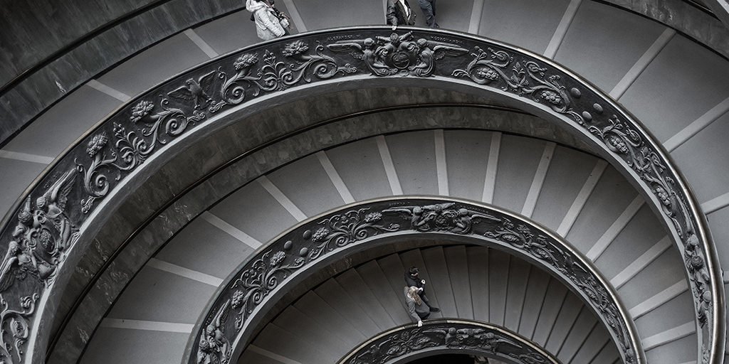 Understanding Your Customers