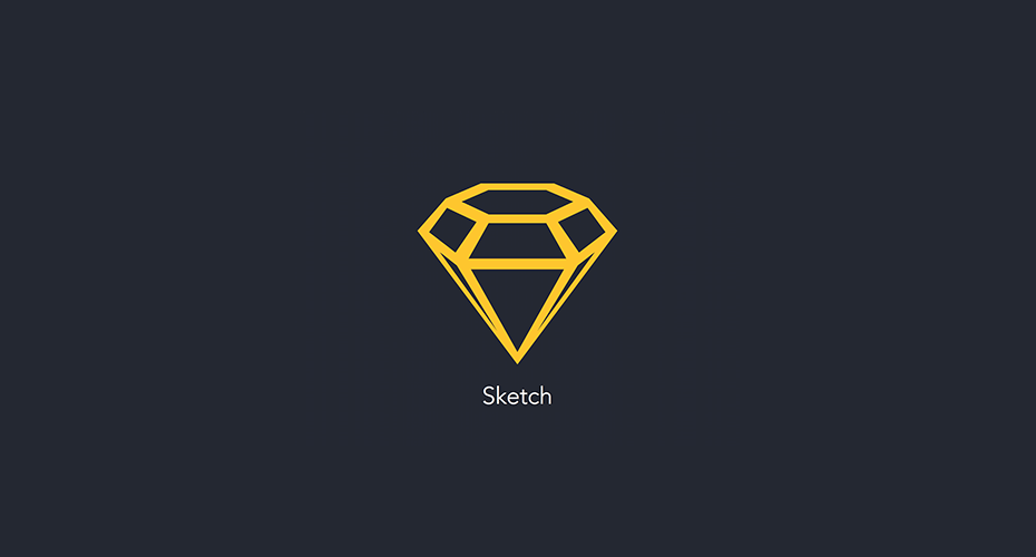 How to Use Sketch to Draw Sequence Diagrams