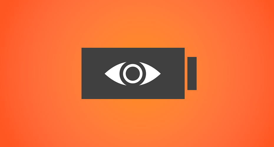 Fighting for Control of Your Smartphone Battery