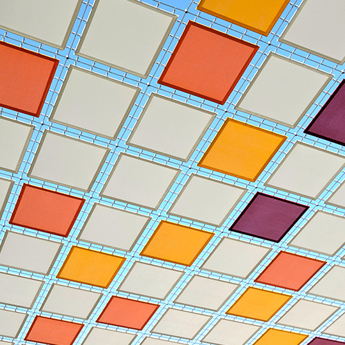 Agile without a Full-Time Product Manager