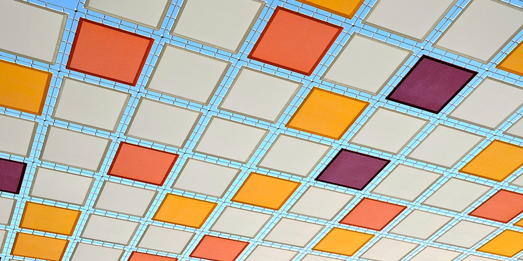 Agile without a Full-Time Product Manager