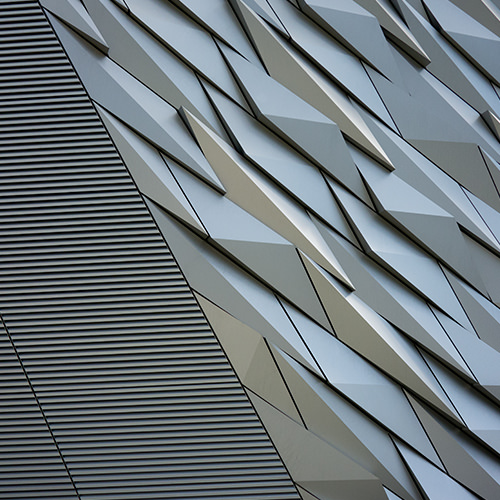 What is Technical Design?