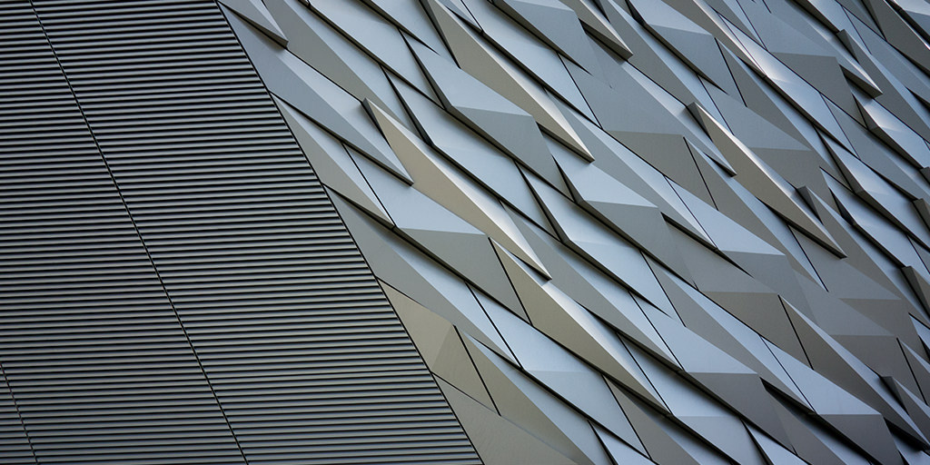 What is Technical Design?