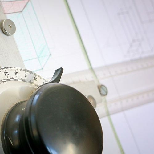 Creating Mobile Apps Your Customers Will Love