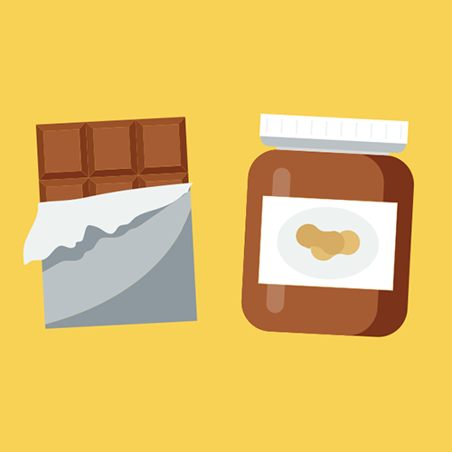 Instituting a Culture of Accessibility: Part 1