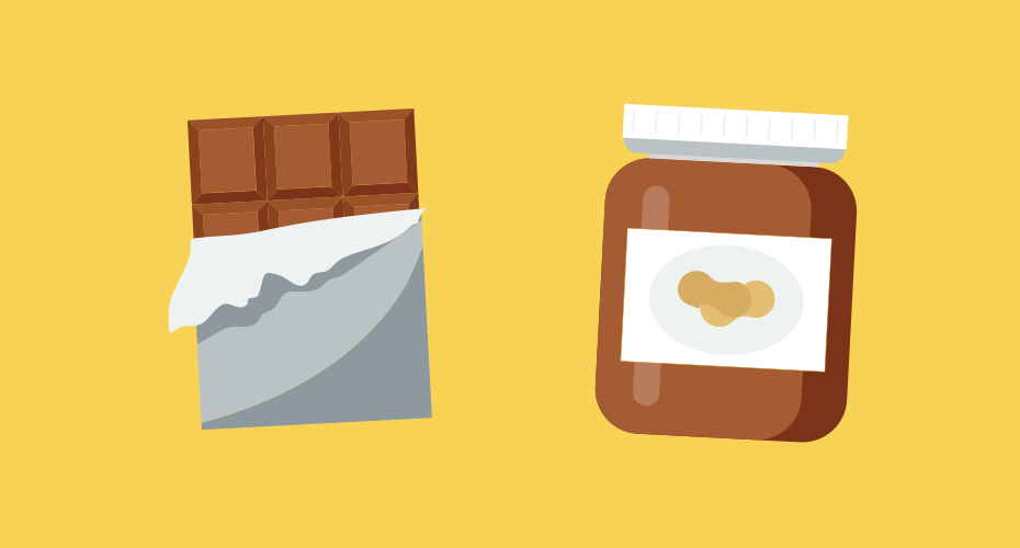 Instituting a Culture of Accessibility: Part 1