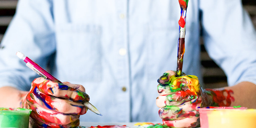 5 Key Ingredients in Successful Mobile Projects