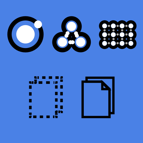 Modular CSS / Atomic Design in the Enterprise