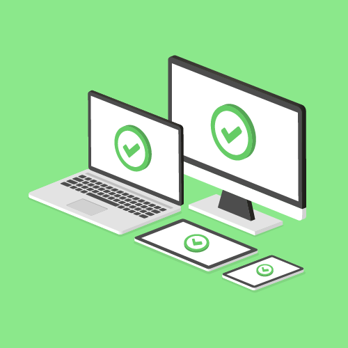 Organizational Buy-In on Responsive Design