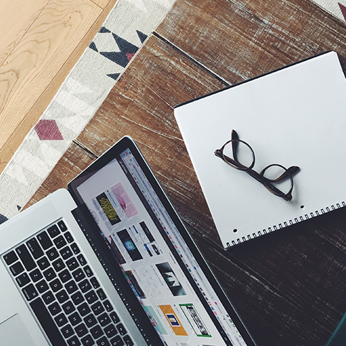 Need an App and a Website? Build a Responsive Web App Instead