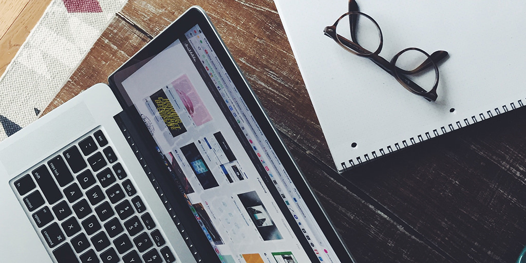 Need an App and a Website? Build a Responsive Web App Instead