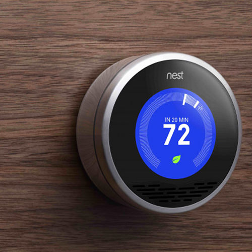 That Thing You Bought Isn't A Thing, It's A Service - Part 1