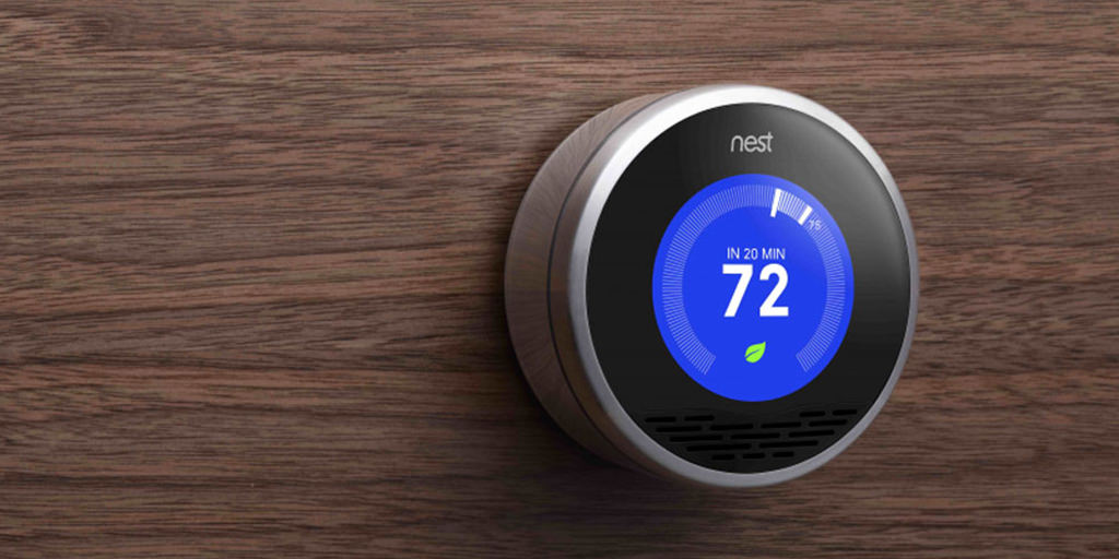 That Thing You Bought Isn't A Thing, It's A Service - Part 1