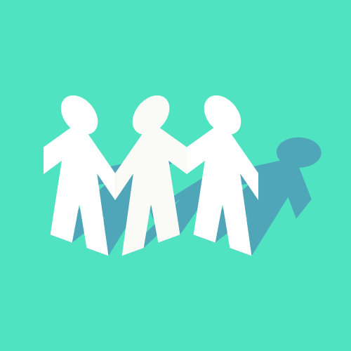 Instituting a Culture of Accessibility: Part 2