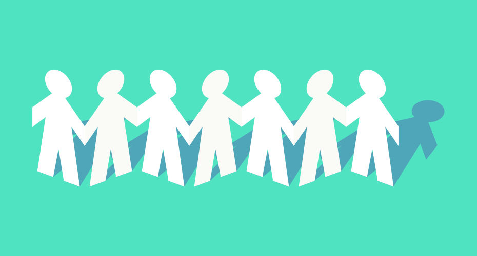 Instituting a Culture of Accessibility: Part 2