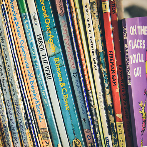 Jobs To Be Done: Improving Upon Personas and User Stories