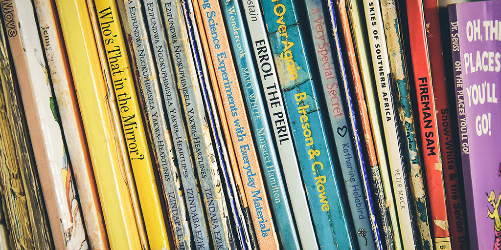 Jobs To Be Done: Improving Upon Personas and User Stories