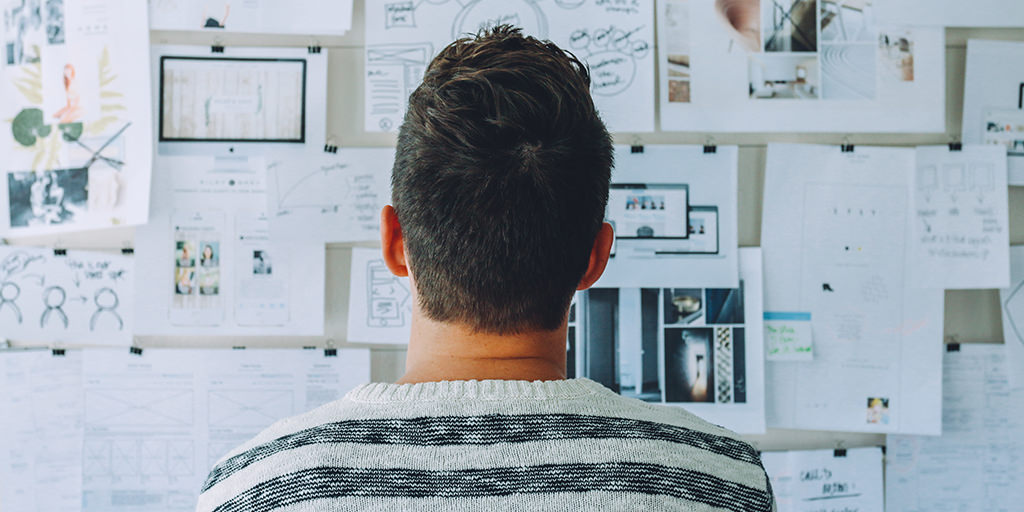 What is Design Thinking?