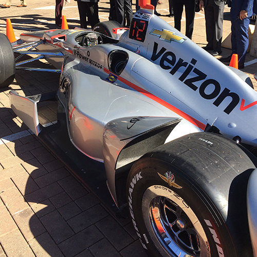 Key Insights: Bosch ConnectedWorld IoT Conference